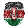 EUSTOH's profile picture