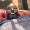 Profilbild von Black Panther