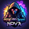Nova's profile picture