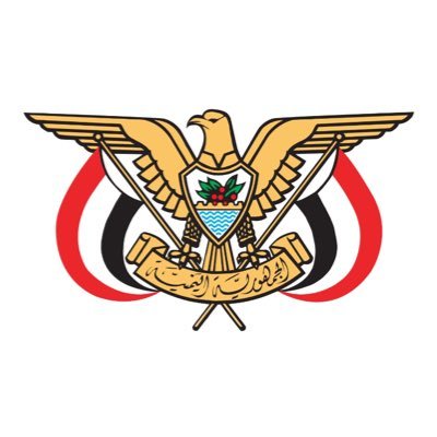 Yemen Embassy D.C.'s profile picture