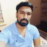 Danish Ali 🇮🇳's profile picture