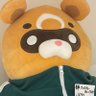 Profilbild von MASHROOM