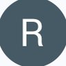 Фото профиля Randi C