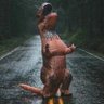 Profilbild von Gordisaurus Dad