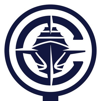 ClipperVision's profile picture