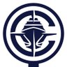 ClipperVision's profile picture