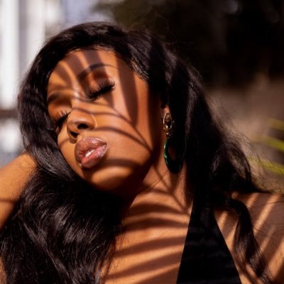 Mumbi K's profile picture