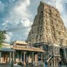 Фото профиля vedic culture
