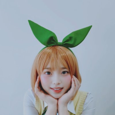 りいな🍀🐤🦀's profile picture