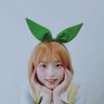 りいな🍀🐤🦀 profil fotoğrafı