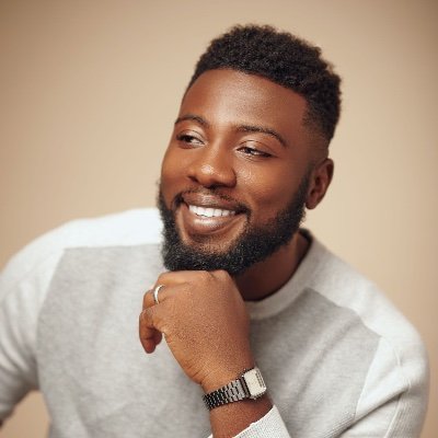 gabriel_eikwu's profile picture