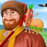 🍔Burgermani₳'s profile picture