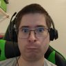 Kirbypepe's profile picture