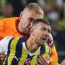 Profilbild von vicboknelsok#Yağlısuratİstifa