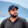 Sandeep Thakur's profile picture