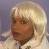Baela’s defender's profile picture