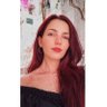Selin's profile picture