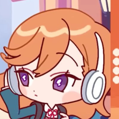 URなゆたみかん's profile picture