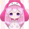 ぷあちゃん 的头像