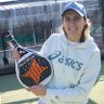 Cecilia Reiter's profile picture