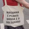 Profilbild von pulga