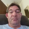 Profilbild von Nicholas Paris