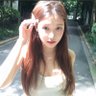 Profilbild von 宅宅宅