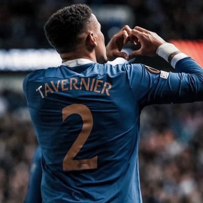 JwbaAinge's profile picture