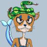 Profilbild von Faisal ∞