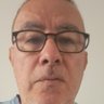 Profilbild von Economiario10
