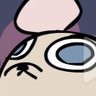 Profilbild von Lusione
