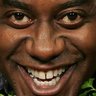 anticitizen one's profile picture