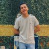 𝕄𝕠𝕙𝕒𝕞𝕖𝕕🕊️• profil fotoğrafı