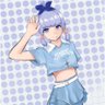 五號乾電池's profile picture