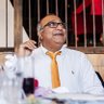 Dr Anita Hanjaab MP 🇬🇧 🇮🇳's profile picture