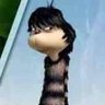 Profilbild von malik naber