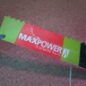 Фото профиля Max Power