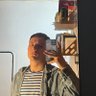 Profilbild von francisco sanchez