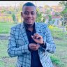 Profilbild von Siyakholwa Daka🇿🇦