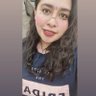 Mar🫵 profil fotoğrafı