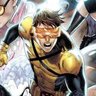 Profilbild von Jorgitorules