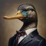 wisegoat's profile picture