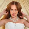 Nathalia Bacci's profile picture