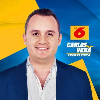 CarlosVeraMor1's profile picture