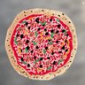JustAPizza 的头像