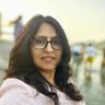 Profilbild von Neha Mehrotra