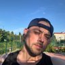 Profilbild von Yaroslav