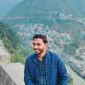 Jay Maurya's profile picture