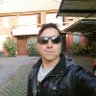 Francisco Villalobos's profile picture