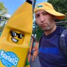 Diego Fiestas profil fotoğrafı